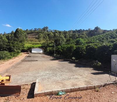 SITIO ROTA TURISTICA