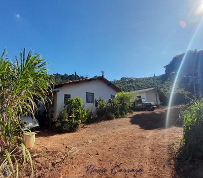 SITIO ROTA TURISTICA