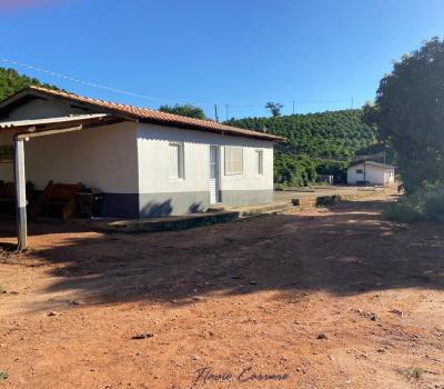 SITIO ROTA TURISTICA