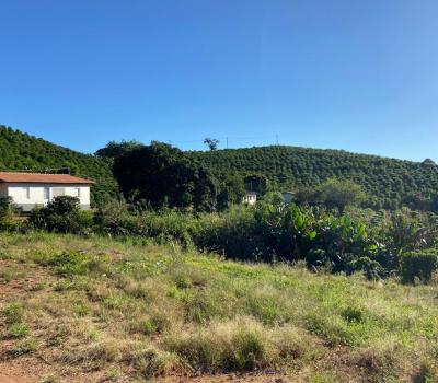 SITIO ROTA TURISTICA