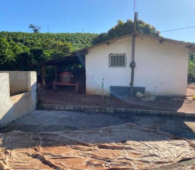 SITIO ROTA TURISTICA