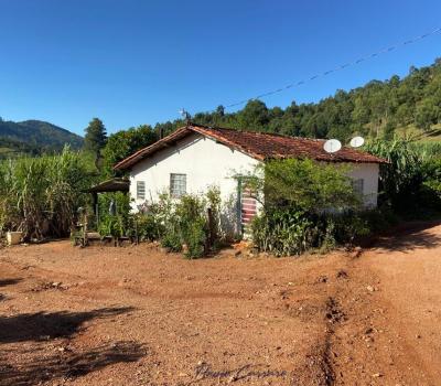 SITIO ROTA TURISTICA