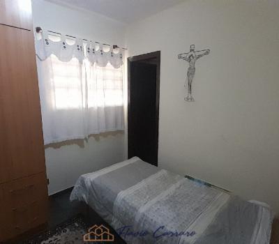 CHÁCARA BAIRRO DAS POSSES