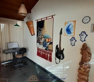 CHÁCARA BAIRRO DAS POSSES