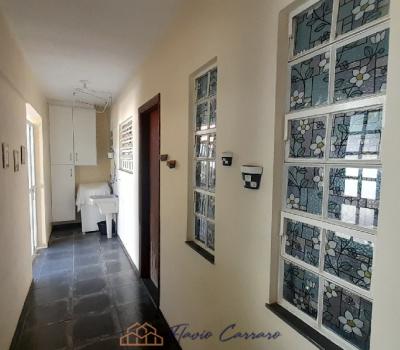 CHÁCARA BAIRRO DAS POSSES