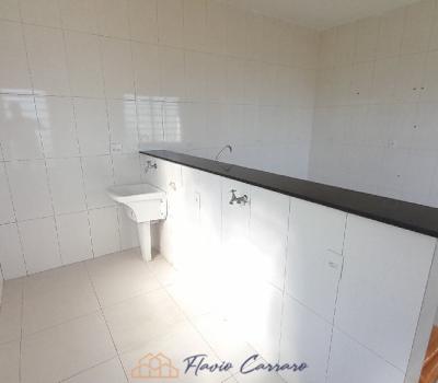 CASA PRÓXIMO AO CENTRO