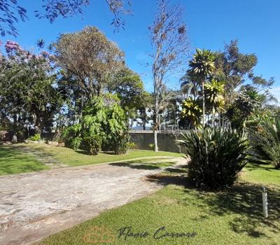 CHÁCARA BAIRRO DAS POSSES