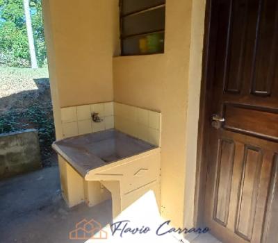 CHÁCARA BAIRRO DAS POSSES