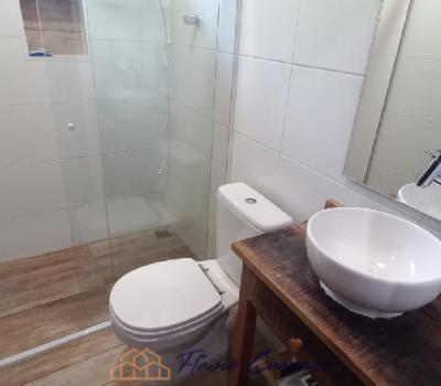 CHÁCARA BAIRRO DAS POSSES