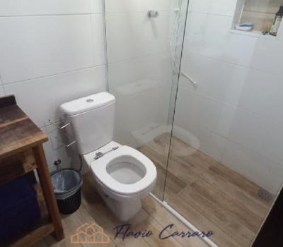 CHÁCARA BAIRRO DAS POSSES