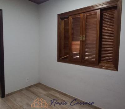 CHÁCARA BAIRRO DAS POSSES