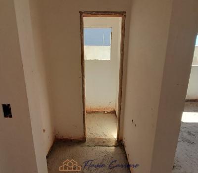 CASA PRÓXIMO AO CENTRO