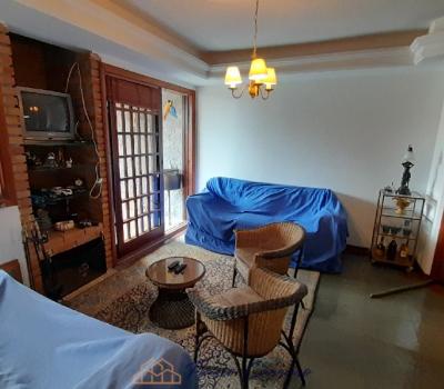 APARTAMENTO CONDOMINIO FECHADO