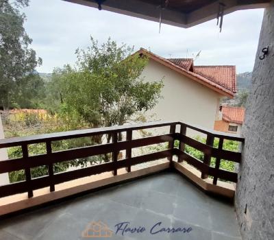 APARTAMENTO CONDOMINIO FECHADO