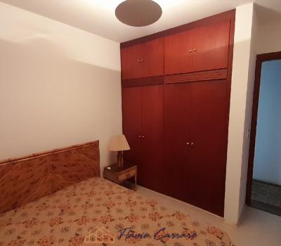 APARTAMENTO CONDOMINIO FECHADO