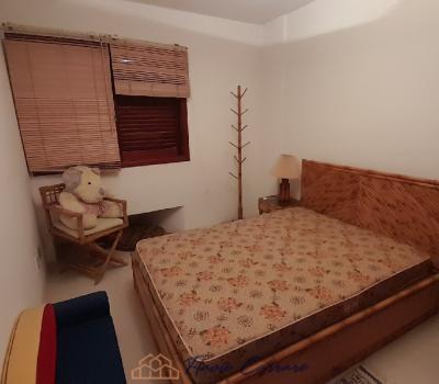 APARTAMENTO CONDOMINIO FECHADO