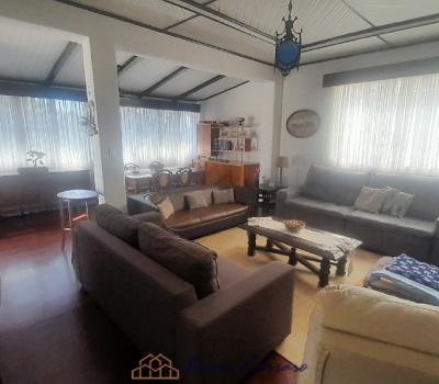 CASA CONDOMINIO FECHACO