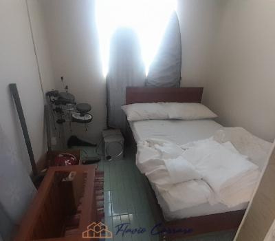 CASA CONDOMINIO FECHACO