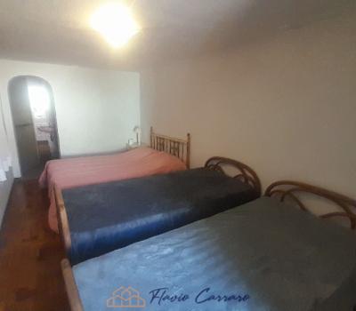 CASA CONDOMINIO FECHACO