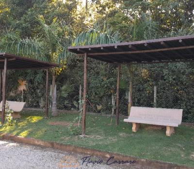 CASA CONDOMINIO FECHACO
