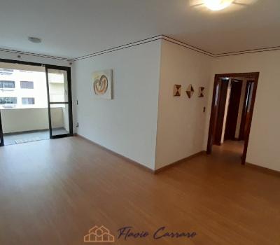 APARTAMENTO PRÓXIMO AO CENTRO