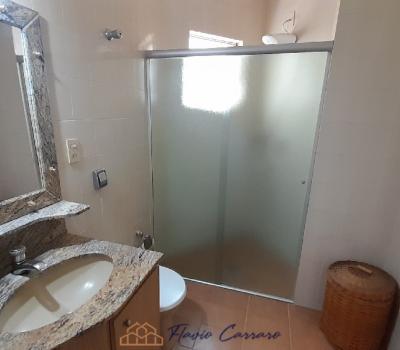 APARTAMENTO CENTRO
