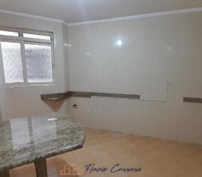 APARTAMENTO CENTRO