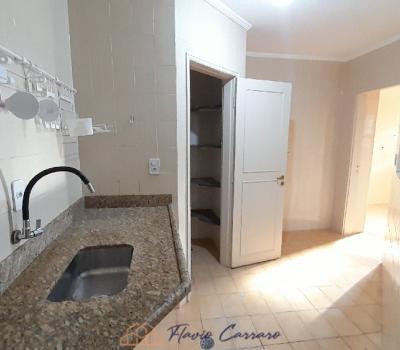 APARTAMENTO CENTRO