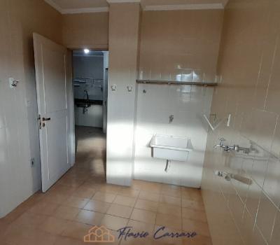 APARTAMENTO CENTRO