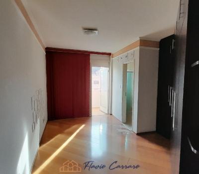APARTAMENTO CENTRO