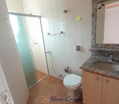 APARTAMENTO CENTRO