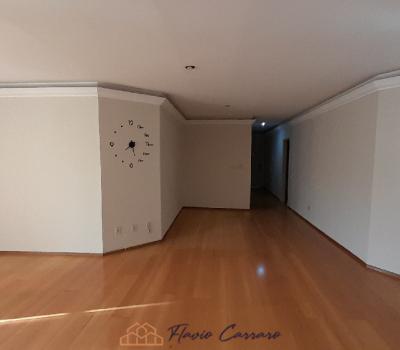 APARTAMENTO CENTRO