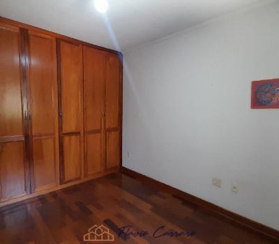 APARTAMENTO PRÓXIMO AO CENTRO