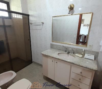 APARTAMENTO PRÓXIMO AO CENTRO