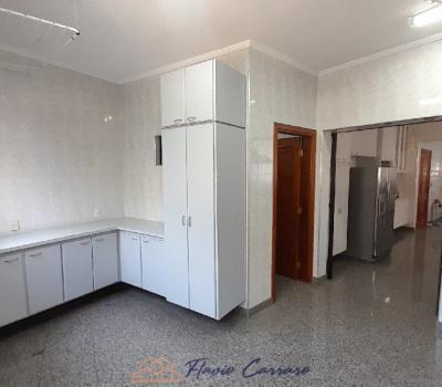 APARTAMENTO PRÓXIMO AO CENTRO