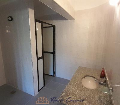 APARTAMENTO PRÓXIMO AO CENTRO