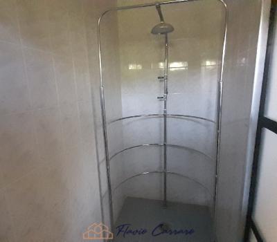 APARTAMENTO PRÓXIMO AO CENTRO