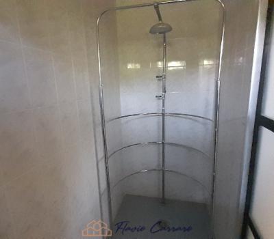 APARTAMENTO PRÓXIMO AO CENTRO