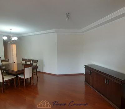 APARTAMENTO CENTRO