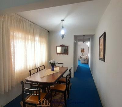 APARTAMENTO CENTRO