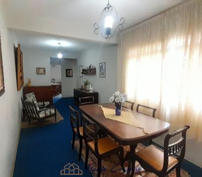 APARTAMENTO CENTRO