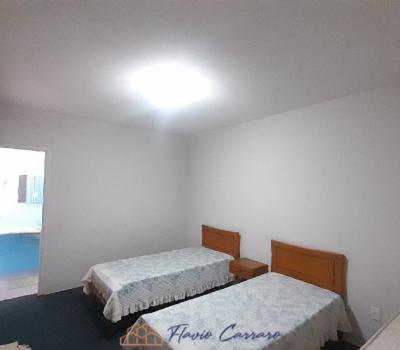 APARTAMENTO CENTRO