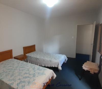 APARTAMENTO CENTRO
