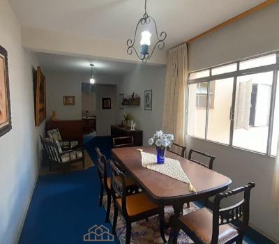 APARTAMENTO CENTRO