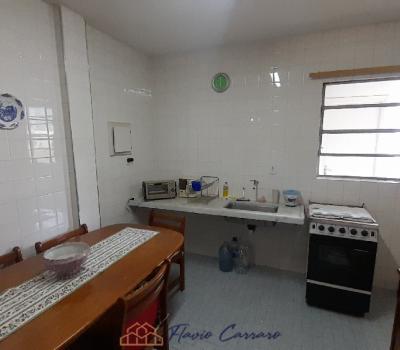 APARTAMENTO CENTRO