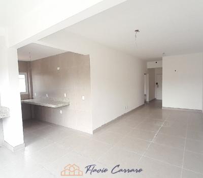 APARTAMENTO CENTRO