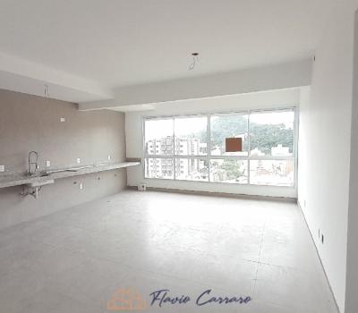 APARTAMENTO CENTRO