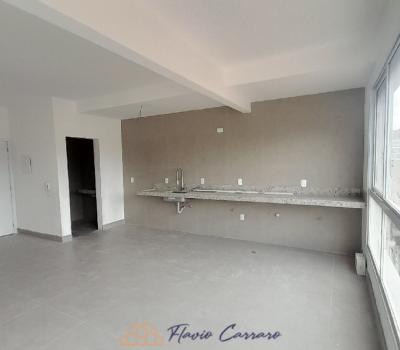 APARTAMENTO CENTRO