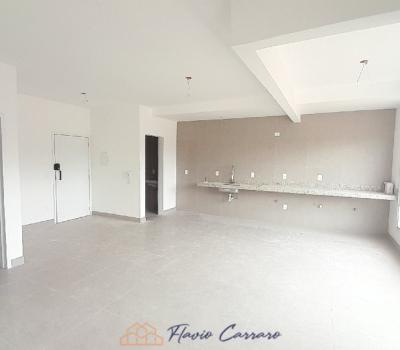 APARTAMENTO CENTRO