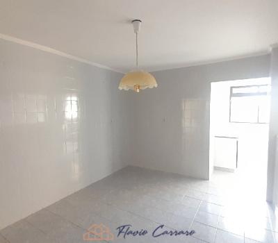 APARTAMENTO PRÓXIMO AO CENTRO